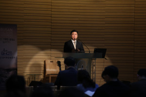 2018.4.12 520 꺻뀫 뗡뀽 료꼮 ╇꼦 ㏇꼳 α넫 꺻뀳 롟뀸 ⓤ꼳   롟뀯 뷘꼪 α넫 띮뀬 녲뀳 뗡뀿    듄넽 됣뀫 솽꼮  꼩 ⒰넧 됣뀫 귗뀿  8)